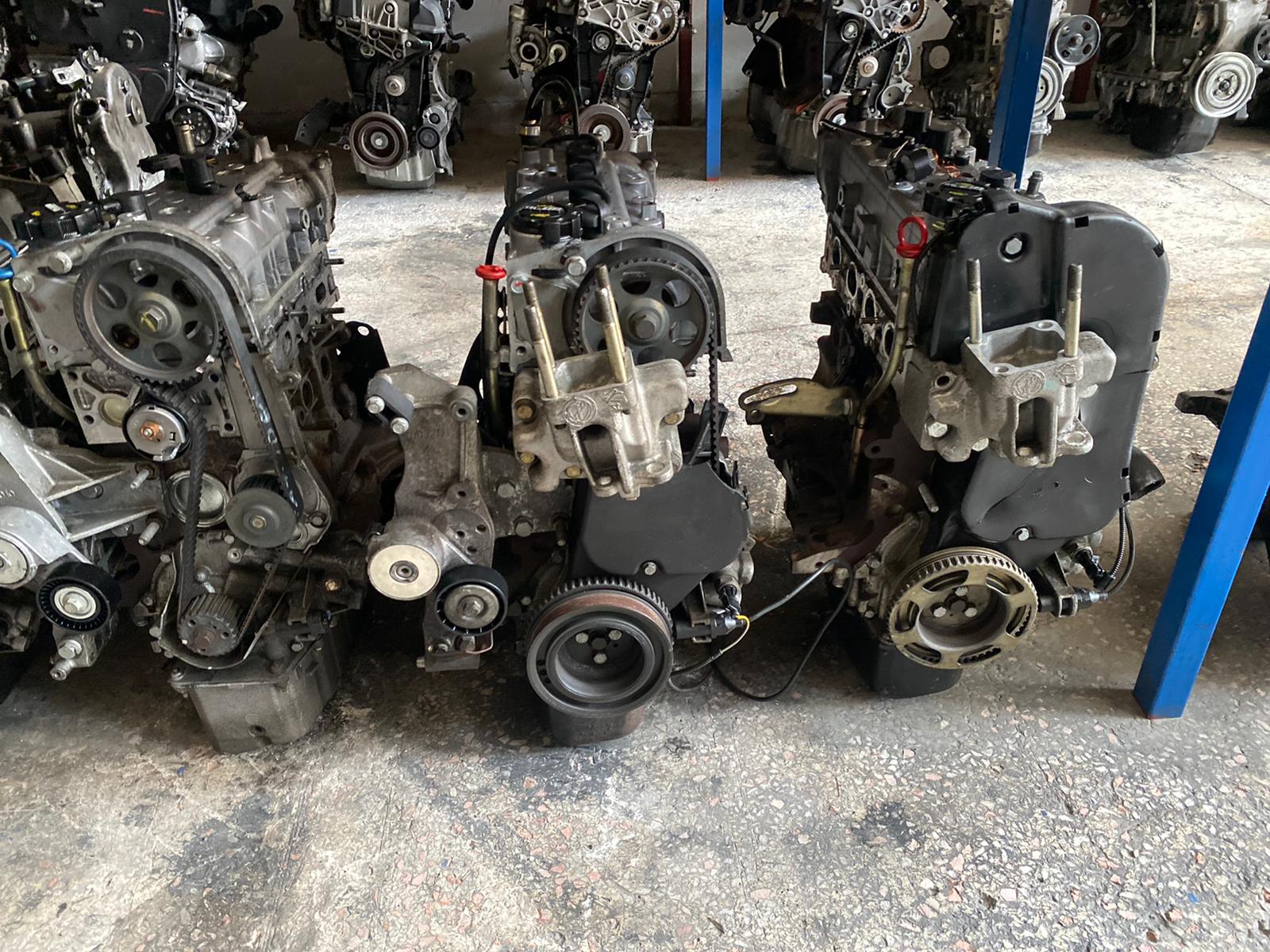 1 2 motor - 1 4 motor - 1 2 albea motor - 1 4 fiorino motor - 1 2 doblo motor - 1 4 doblo motor - 1 2 8 walf motor - 1 2 16 walf motor - 1 4 8 walf motor - 1 4 16 walf motor